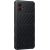 Samsung Galaxy XCover7 Pro 16.8 cm (6.6") Hybrid Dual SIM 5G USB Type-C 6 GB 128 GB 4350 mAh Black