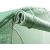 Lean Foil Tunnel Garden Greenhouse 6x3x2m Foil 18m² UV-4 Premium