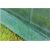 Lean Foil Tunnel Garden Greenhouse 6x3x2m Foil 18m² UV-4 Premium