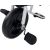 Leantoys Tricycle PRO300 Gray