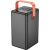 Внешний аккумулятор Power Bank Hoco J142 22.5W+PD20W 100000mAh черный