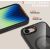 Case Tech-Protect Magmat Magsafe Nothing CMF Phone 2 Pro black