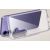 Case Tech-Protect Flexair Hybrid Nothing CMF Phone 2 Pro clear