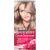 Garnier Color Sensation 40ml
