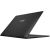 Notebook MSI Prestige 16 AI+ Evo B2VMG CPU  Core Ultra u7-258V 3700 MHz 16" 2560x1600 RAM 32GB LPDDR5x 8533 MHz SSD 1TB Intel Arc 140V 16GB ENG Card Reader SD (XC/HC) Windows 11 Pro Grey 1.5 kg PRE16AI+EVOB2VMG-021NL