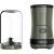 Electric coffee grinder and blender 3-in-1 HiBREW G2