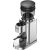 HiBREW G7 Electric Glow Coffee Grinder