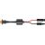 Cable/Adapter for DJI Power XT90 fast charger to MC4 1.8kW