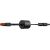 Cable/Adapter for DJI Power XT90 fast charger to MC4 1.8kW