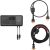 Remote control kit for DJI Power 1.8kW fast charger