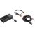 Remote control kit for DJI Power 1.8kW fast charger