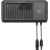 Remote control kit for DJI Power 1.8kW fast charger