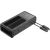 Remote control kit for DJI Power 1.8kW fast charger