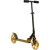 Skrejritenis Story Lux Gold Black 2