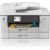 Brother All-in-one printer MFC-J6940DW Colour, Inkjet, 4-in-1, A3,Wi-Fi