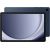Samsung Galaxy Tab A9+ Планшет 11" / 8GB / 128GB