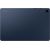 Samsung Galaxy Tab A9+ Планшет 11" / 8GB / 128GB