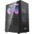 MDD Ryzen 5 5600G 8GB 512GB SSD 1TB HDD AMD Radeon RX Vega 7 Win11H