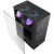 MDD Ryzen 5 5600G 8GB 512GB SSD 1TB HDD AMD Radeon RX Vega 7 Win11H