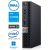 Dell Optiplex 5060 Micro i5-8500T 8GB 512GB SSD Windows 11 Pro