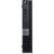 Dell Optiplex 5060 Micro i5-8500T 8GB 512GB SSD Windows 11 Pro