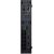 Dell Optiplex 5060 Micro i5-8500T 8GB 512GB SSD Windows 11 Pro