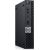 Dell Optiplex 5060 Micro i5-8500T 8GB 512GB SSD Windows 11 Pro