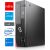 Fujitsu Esprimo D538 i5-8400 8GB 1TB SSD Windows 11 Pro