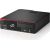 Fujitsu Esprimo D538 i5-8400 8GB 1TB SSD Windows 11 Pro