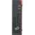 Fujitsu Esprimo D538 i5-8400 8GB 1TB SSD Windows 11 Pro