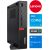 Lenovo Thinkcentre M710Q Tiny i5-7500T 8GB 512GB SSD Windows 10 Pro