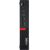 Lenovo Thinkcentre M710Q Tiny i5-7500T 8GB 512GB SSD Windows 10 Pro