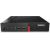 Lenovo Thinkcentre M710Q Tiny i5-7500T 8GB 512GB SSD Windows 10 Pro