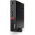 Lenovo Thinkcentre M710Q Tiny i5-7500T 8GB 512GB SSD Windows 10 Pro