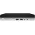 HP Prodesk 400 G5 Tiny i5-9500T 32GB 256GB SSD Windows 11 Pro