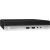 HP Prodesk 400 G5 Tiny i5-9500T 32GB 256GB SSD Windows 11 Pro