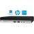 HP Prodesk 400 G5 Tiny i5-9500T 8GB 1TB SSD Windows 11 Pro