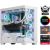 MDD Ryzen 9 7950X3D 16GB 4TB SSD RX 9070 XT NoOS White