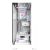 MDD Ryzen 9 7950X3D 16GB 4TB SSD RX 9070 XT NoOS White