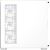 MDD Ryzen 9 7950X3D 16GB 4TB SSD RX 9070 XT NoOS White