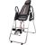 Inversijas galds inSPORTline Inverso