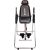 Inversijas galds inSPORTline Inverso