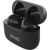 Austiņas Savio TWS-02 PRO Black