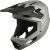 Alpina Sports Pikes Mips / Pelēka / 56-59 cm