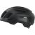 Alpina Sports Paranus Urban / Melna / 52-56 cm
