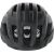 Alpina Sports Paranus / Tumši pelēka / 52-56 cm