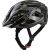 Alpina Sports Panoma Classic / Balta / 52-57 cm
