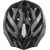 Alpina Sports Panoma Classic / Balta / 52-57 cm