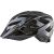Alpina Sports Panoma Classic / Balta / 52-57 cm