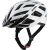 Alpina Sports Panoma Classic / Balta / 52-57 cm
